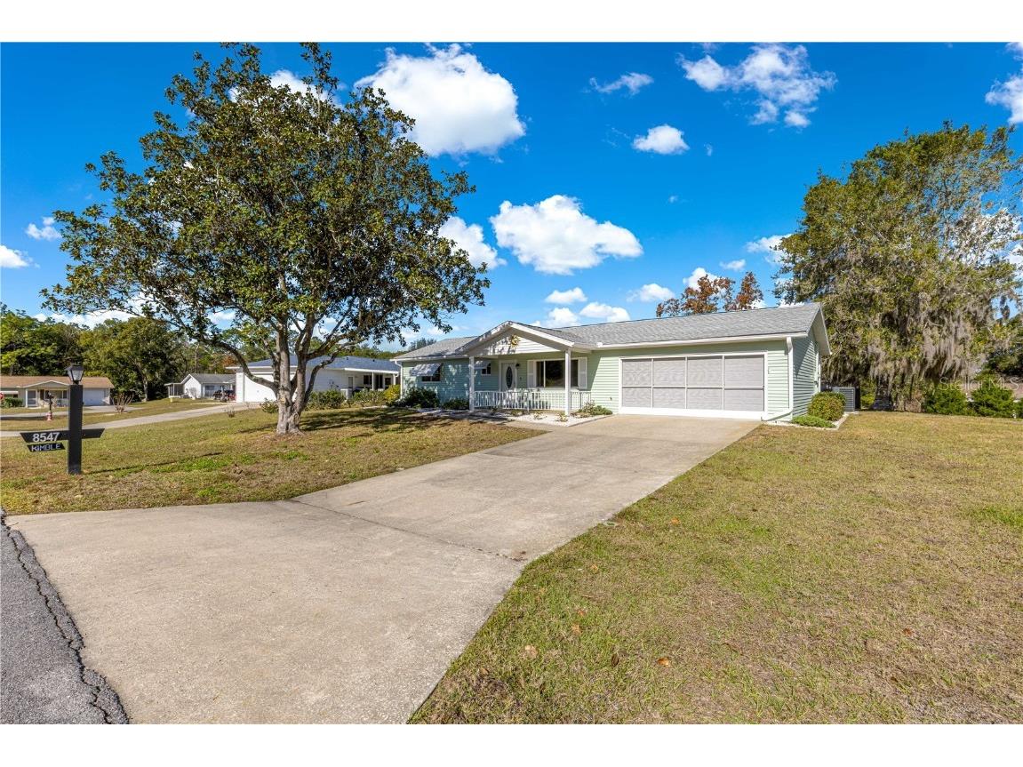 8547 SW 106th Street Ocala FL 34481 OM715346 image40