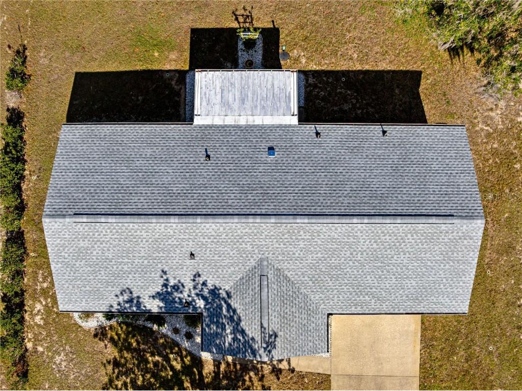 8547 SW 106th Street Ocala FL 34481 OM715346 image41