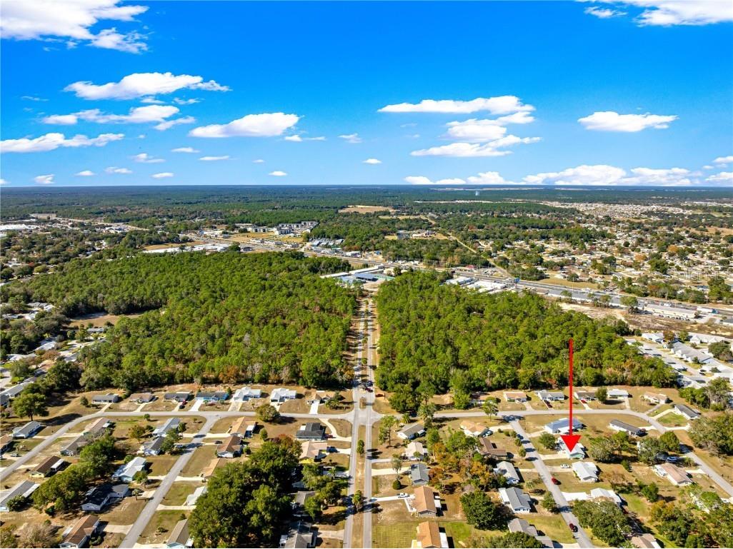 8547 SW 106th Street Ocala FL 34481 OM715346 image43