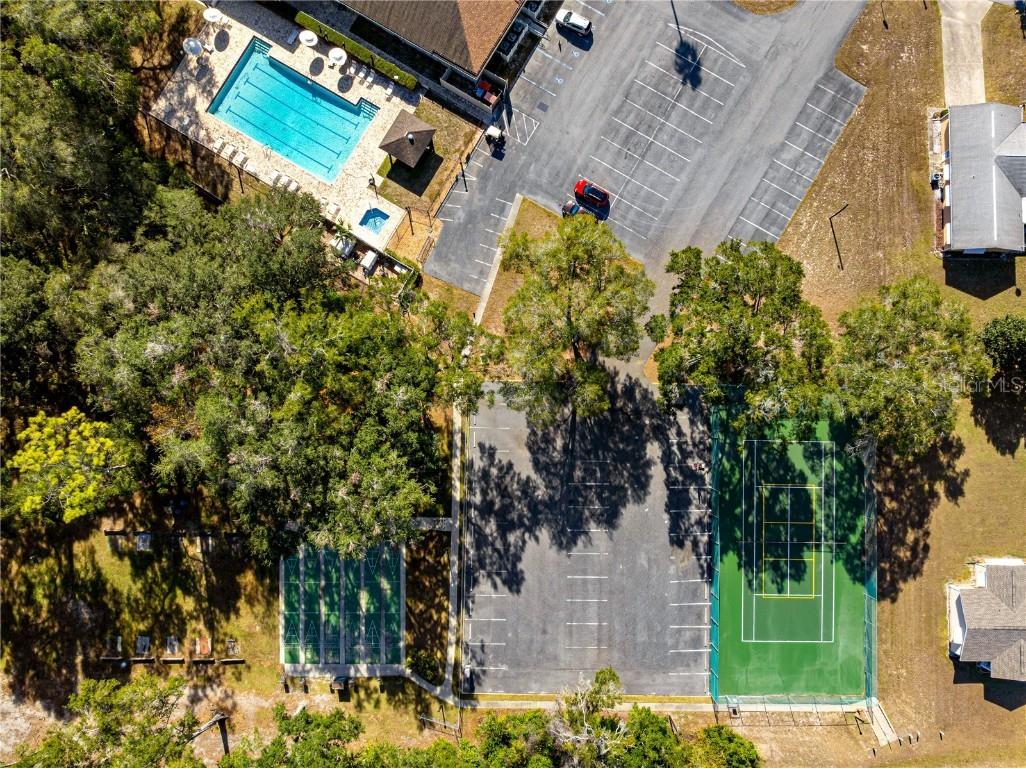 8547 SW 106th Street Ocala FL 34481 OM715346 image45