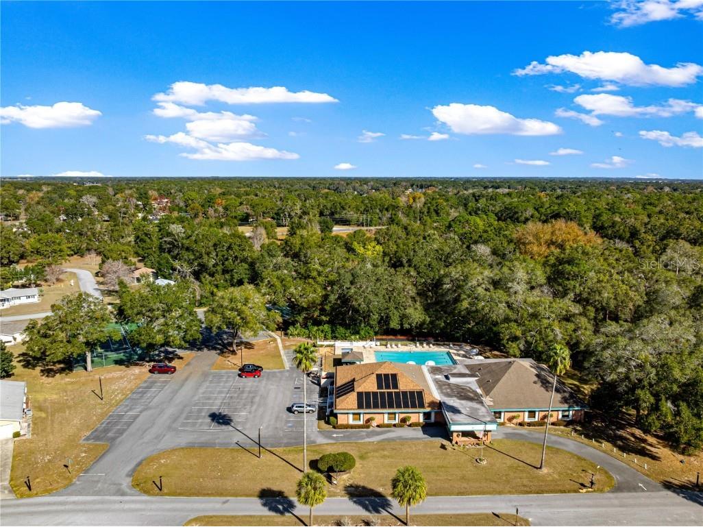 8547 SW 106th Street Ocala FL 34481 OM715346 image46