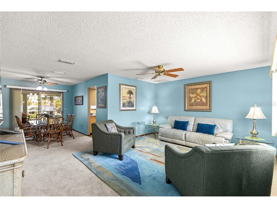 8547 SW 106th Street Ocala FL 34481 OM715346 image5