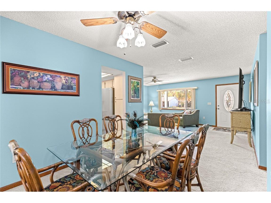 8547 SW 106th Street Ocala FL 34481 OM715346 image6