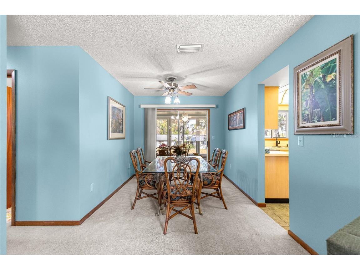 8547 SW 106th Street Ocala FL 34481 OM715346 image7