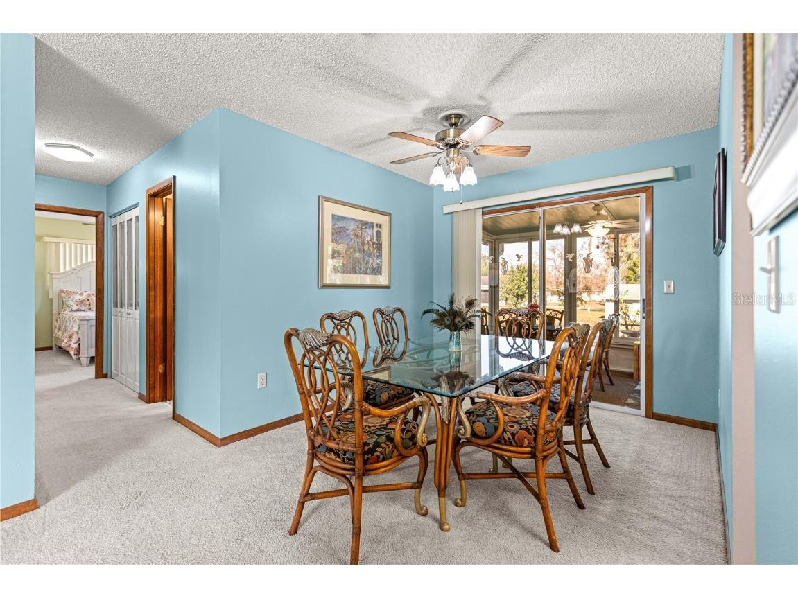 8547 SW 106th Street Ocala FL 34481 OM715346 image8