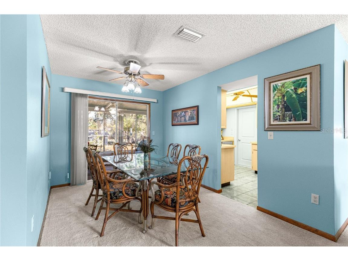 8547 SW 106th Street Ocala FL 34481 OM715346 image9