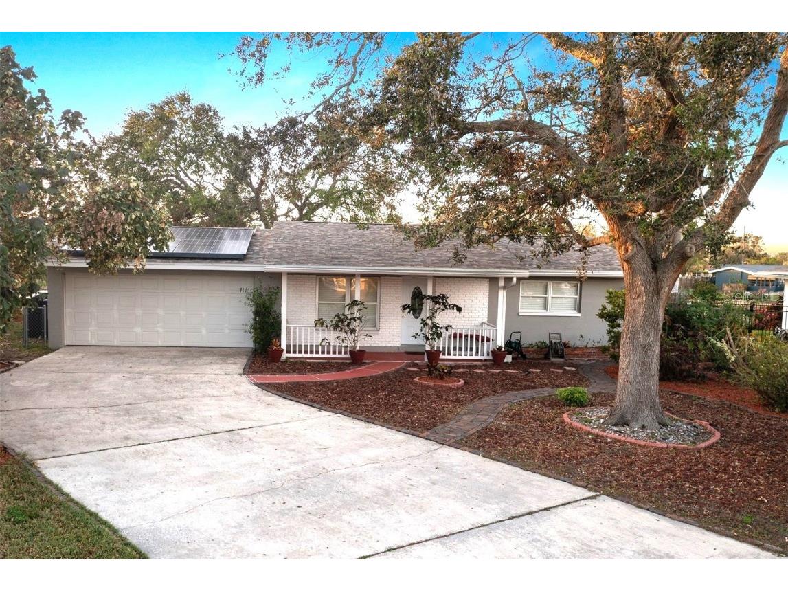8548 120th St Seminole FL 33772 TB8317307 image1