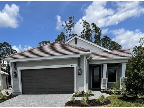 8548 Anthirium Loop Sarasota FL 34240 J1002009 image1