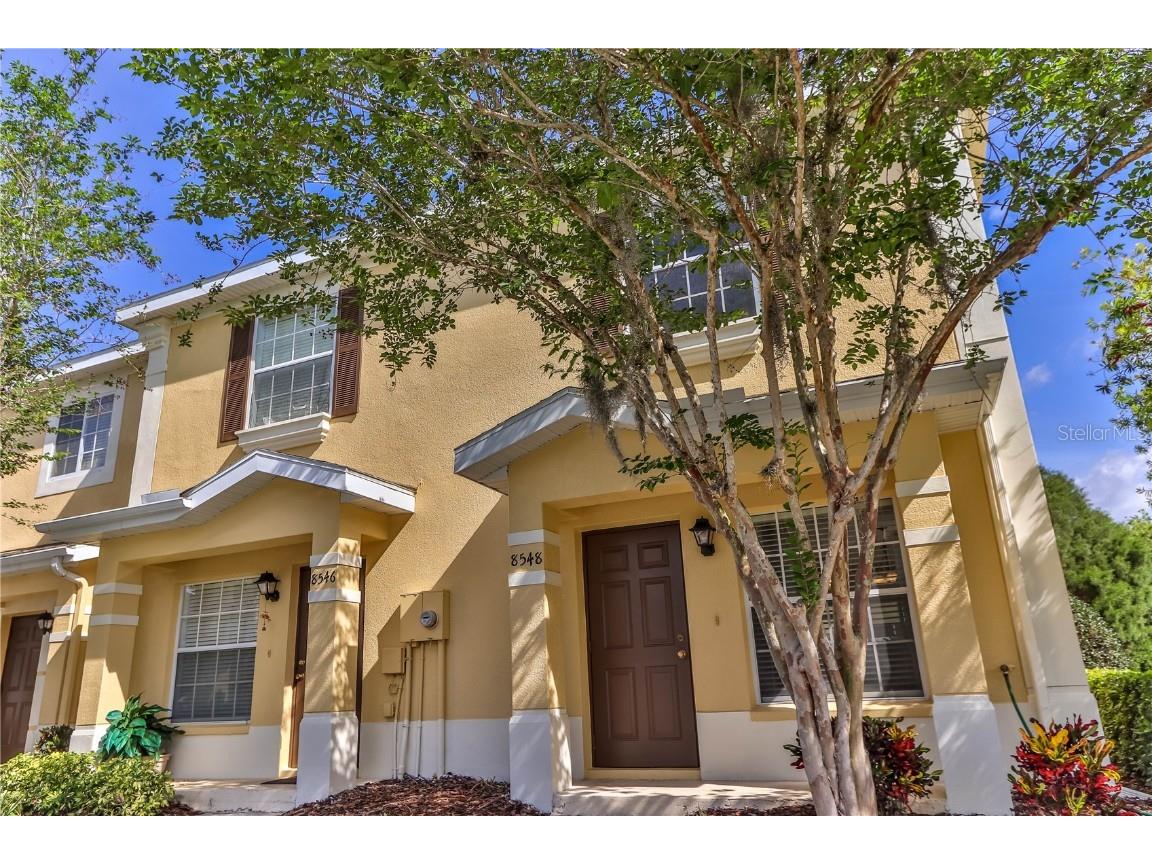 8548 Brushleaf Way Tampa FL 33647 T3525934 image1