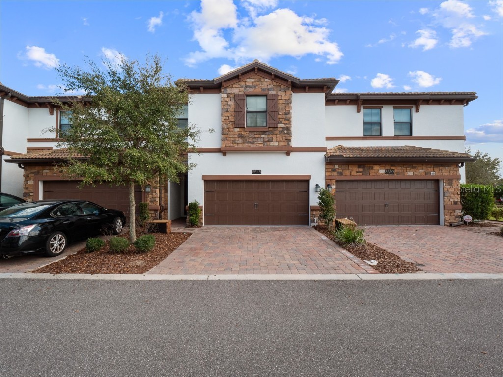 8548 Couples Street Davenport FL 33896 O6092199 image1