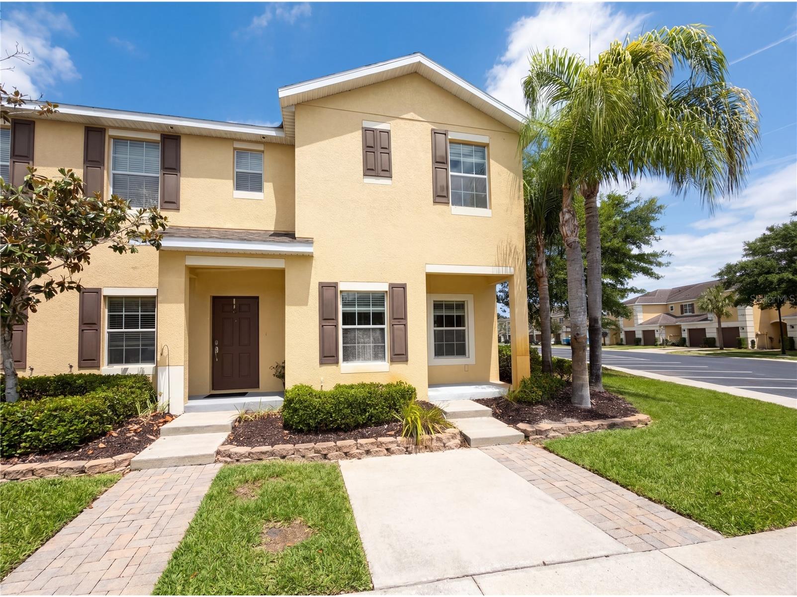 8548 Gablebend Way Tampa FL 33647 O6404396 image1