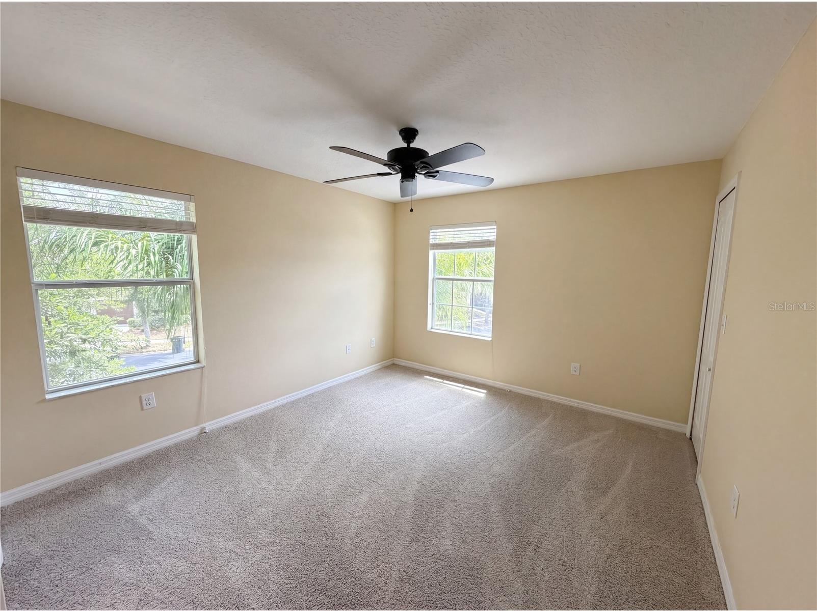 8548 Gablebend Way Tampa FL 33647 O6404396 image10