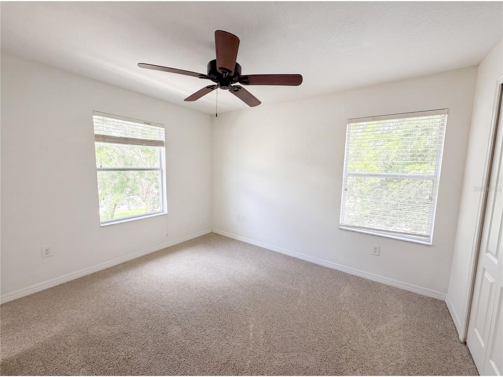 8548 Gablebend Way Tampa FL 33647 O6404396 image11