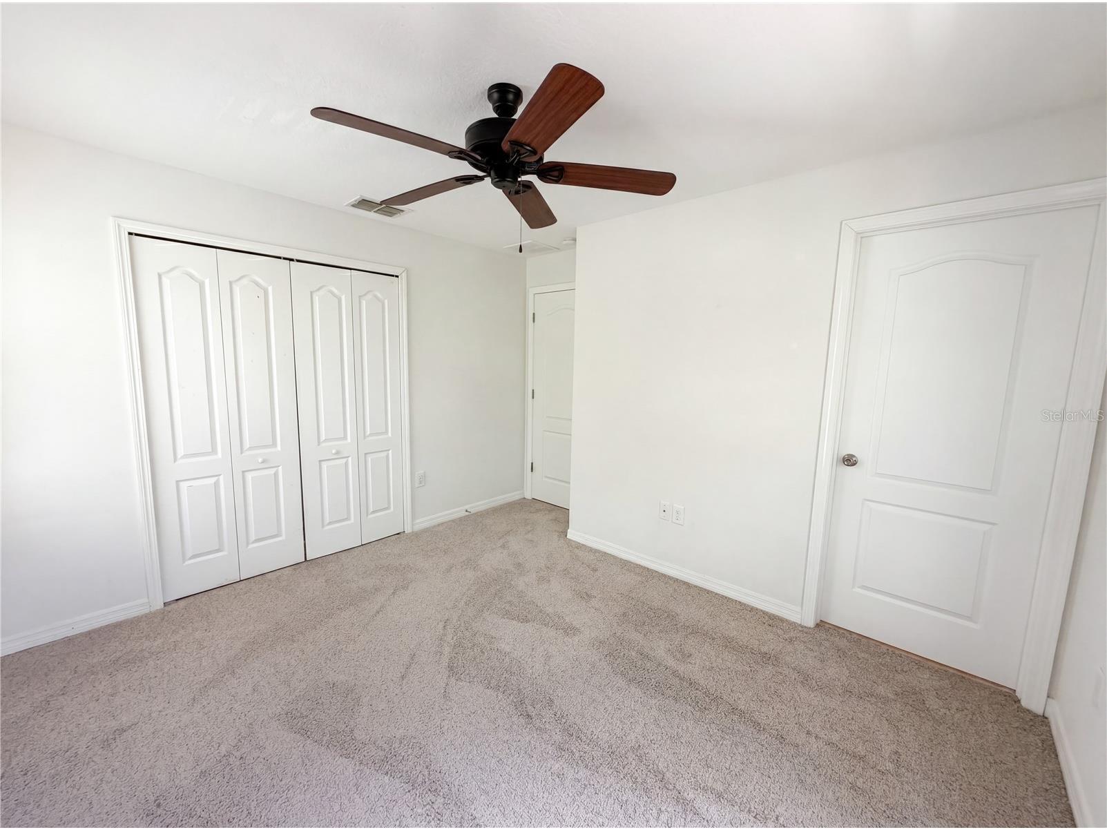 8548 Gablebend Way Tampa FL 33647 O6404396 image12