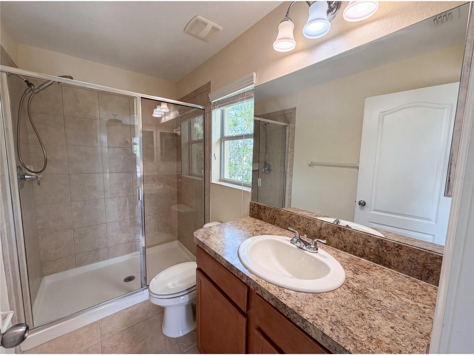 8548 Gablebend Way Tampa FL 33647 O6404396 image13