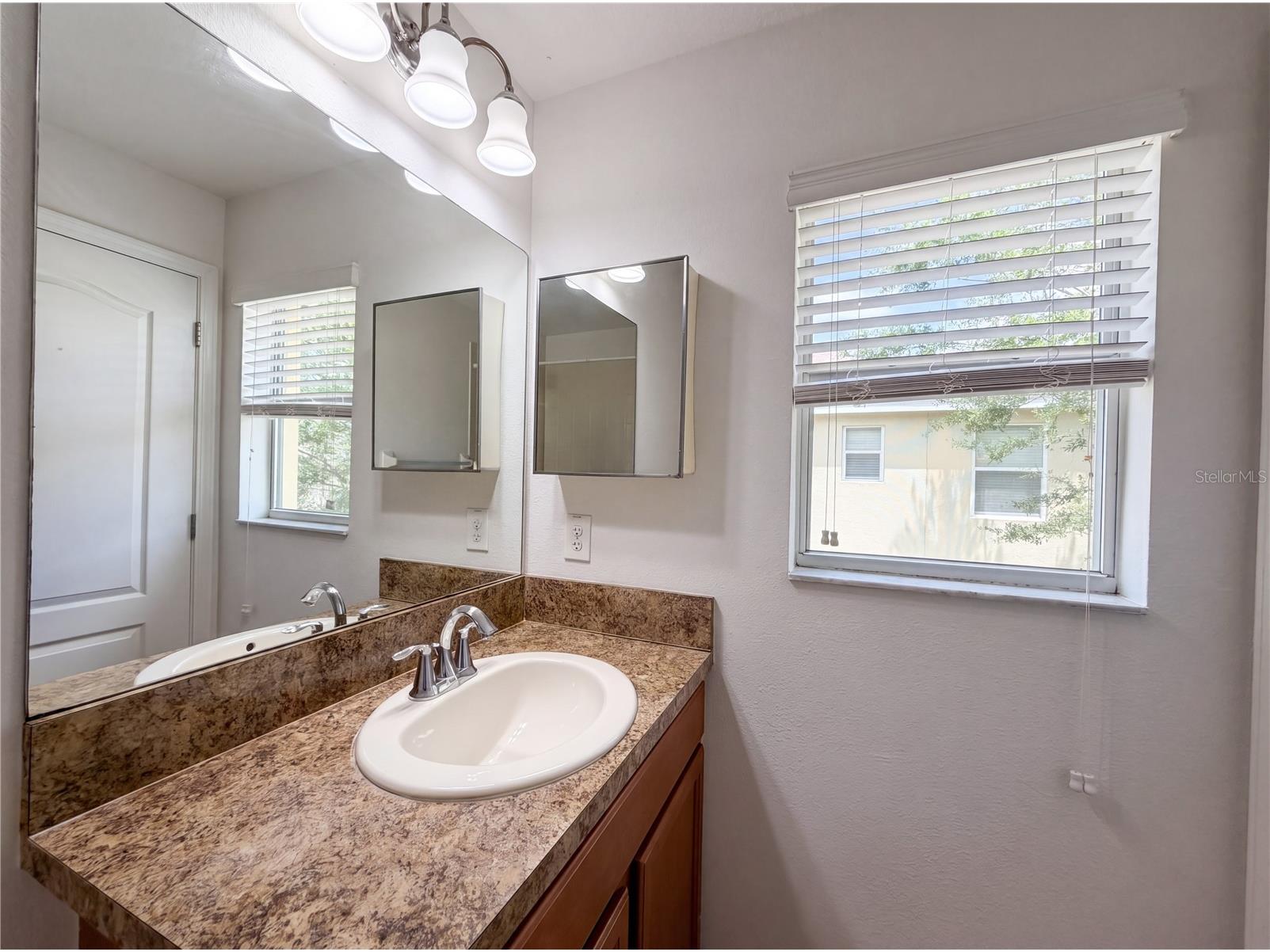 8548 Gablebend Way Tampa FL 33647 O6404396 image14