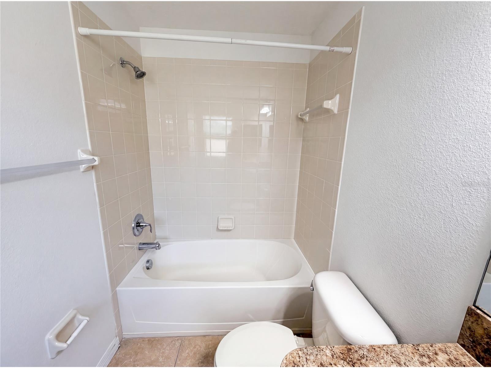 8548 Gablebend Way Tampa FL 33647 O6404396 image15
