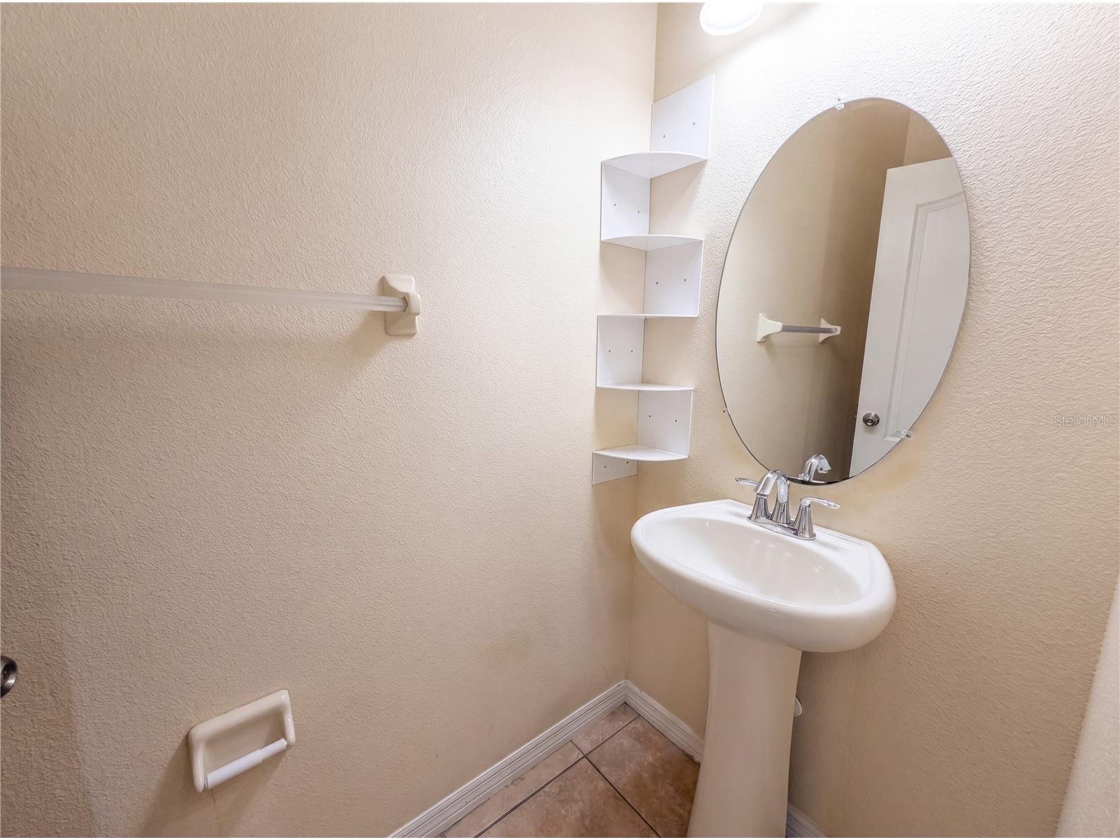 8548 Gablebend Way Tampa FL 33647 O6404396 image16