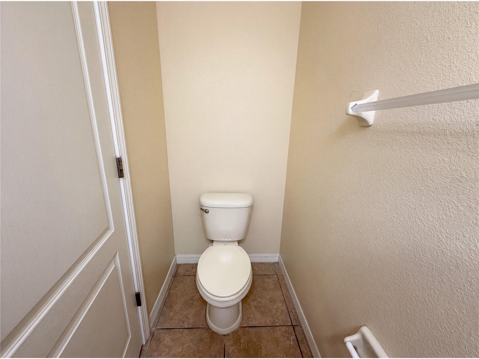 8548 Gablebend Way Tampa FL 33647 O6404396 image17