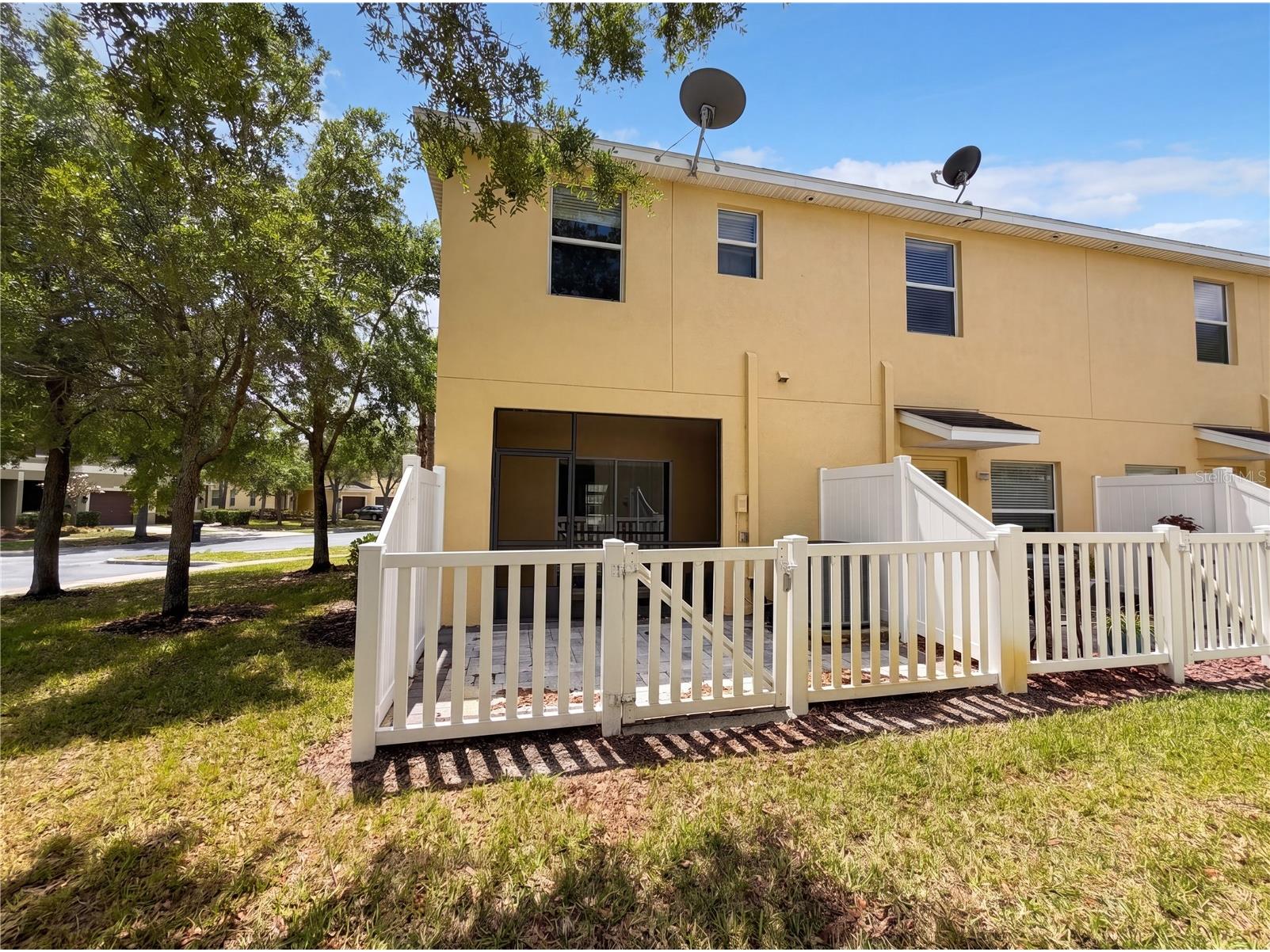8548 Gablebend Way Tampa FL 33647 O6404396 image18