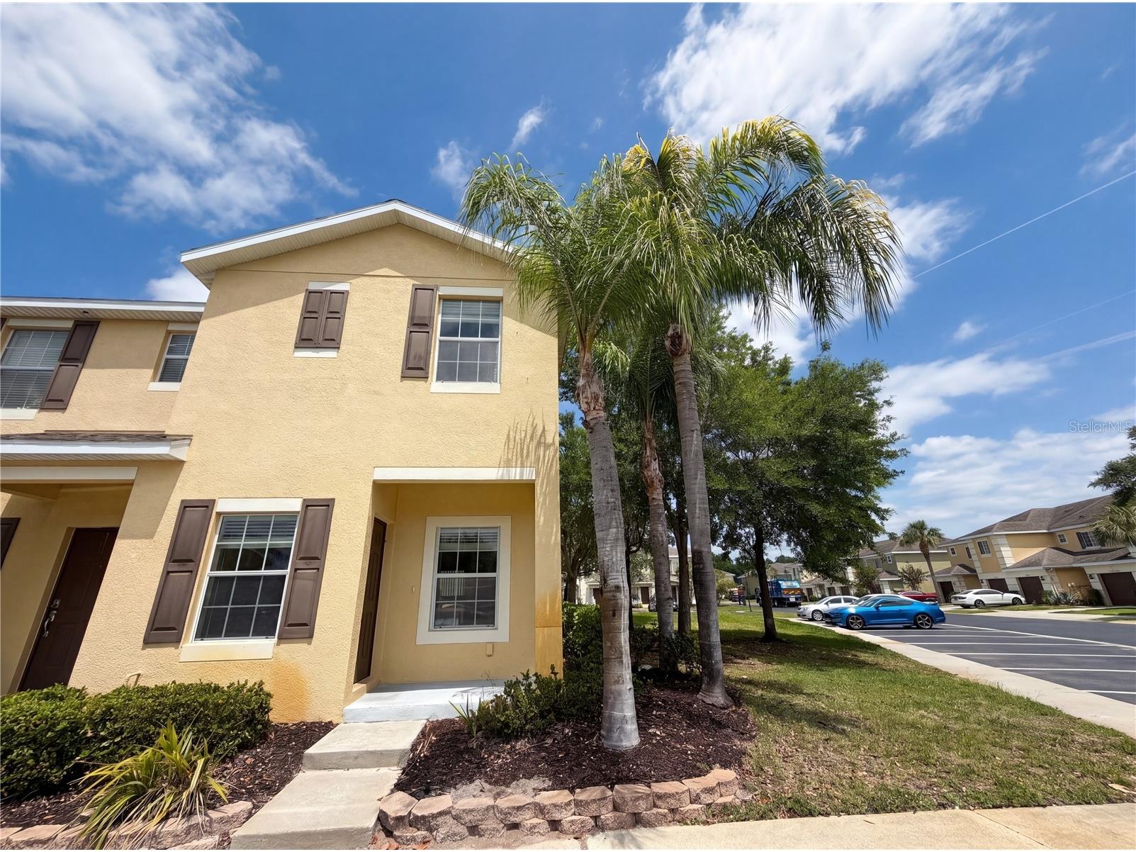 8548 Gablebend Way Tampa FL 33647 O6404396 image2