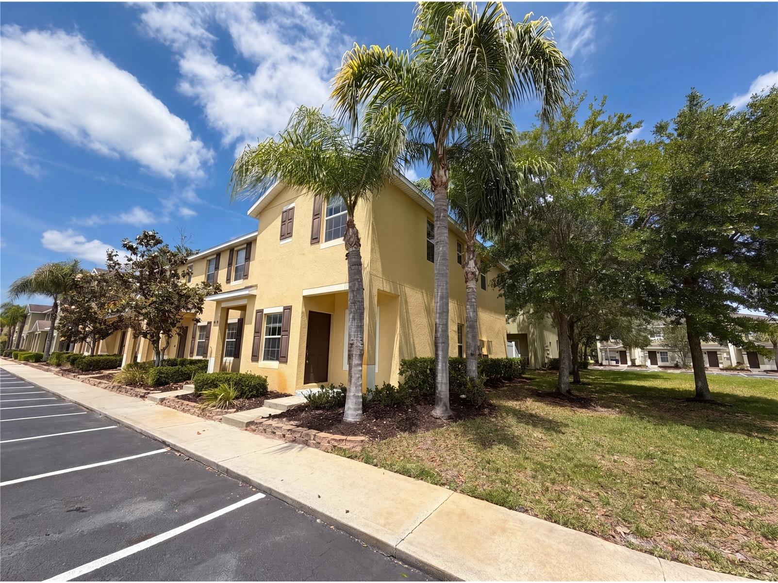 8548 Gablebend Way Tampa FL 33647 O6404396 image3