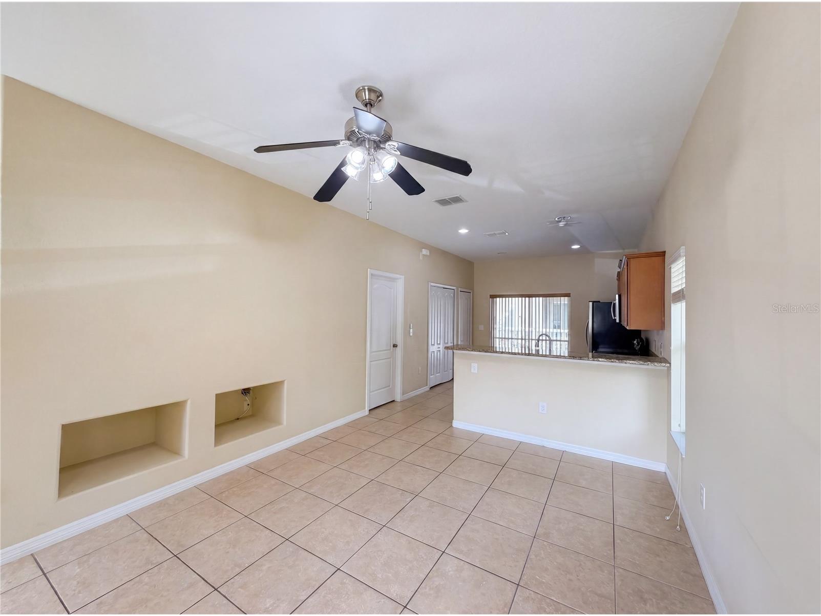 8548 Gablebend Way Tampa FL 33647 O6404396 image4