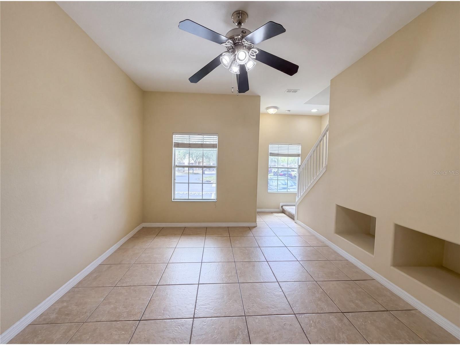 8548 Gablebend Way Tampa FL 33647 O6404396 image5