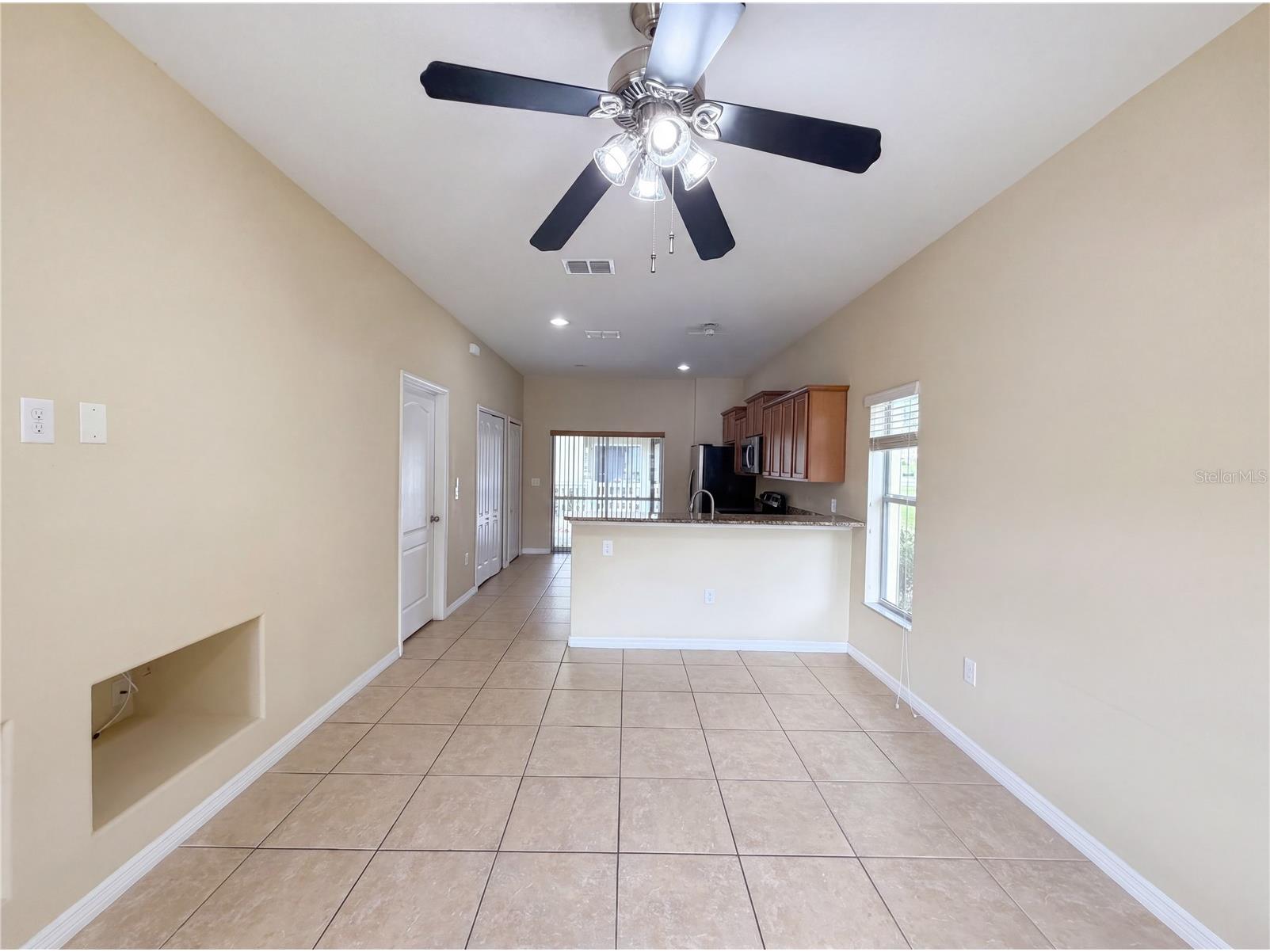 8548 Gablebend Way Tampa FL 33647 O6404396 image6