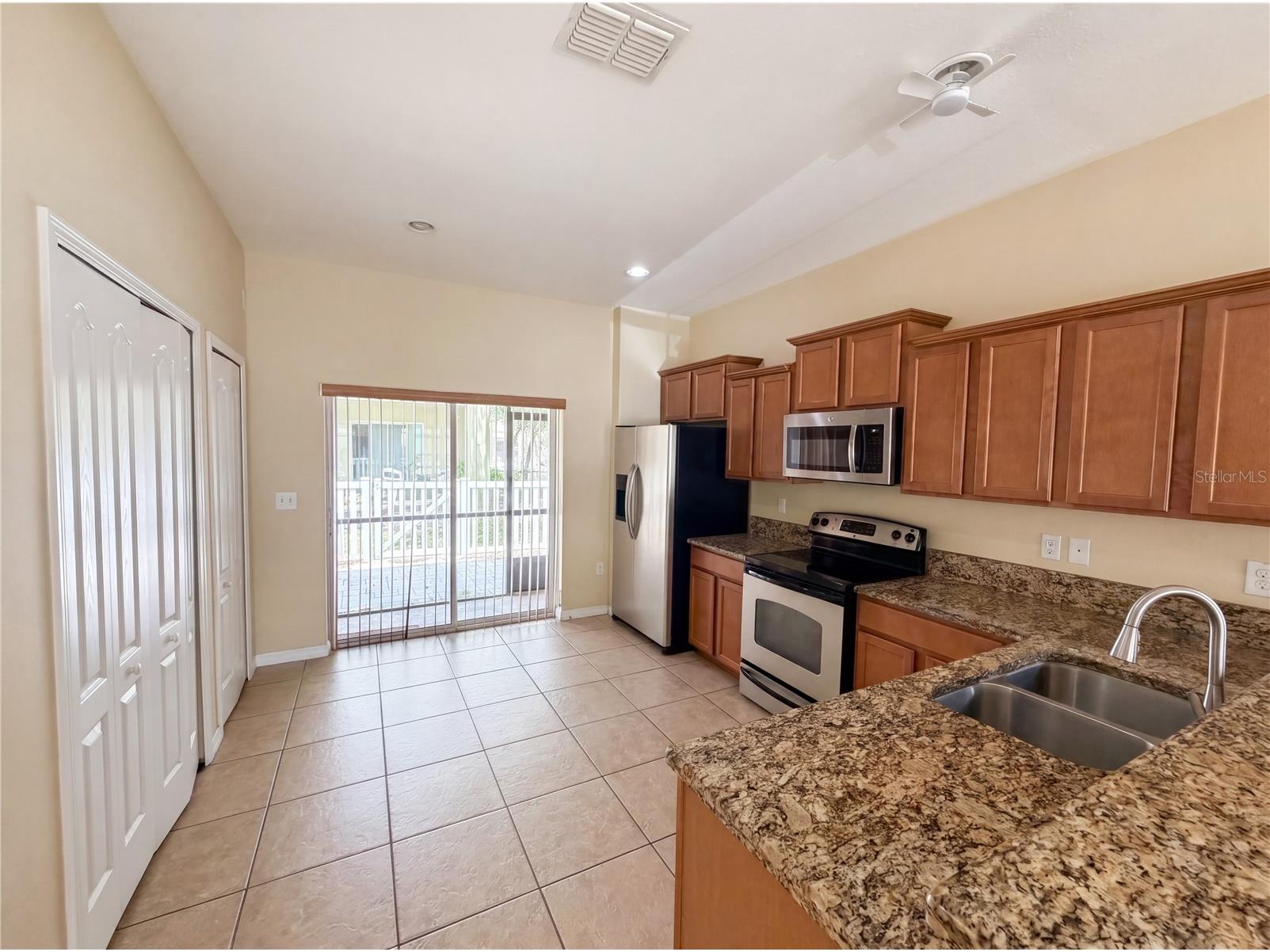 8548 Gablebend Way Tampa FL 33647 O6404396 image7