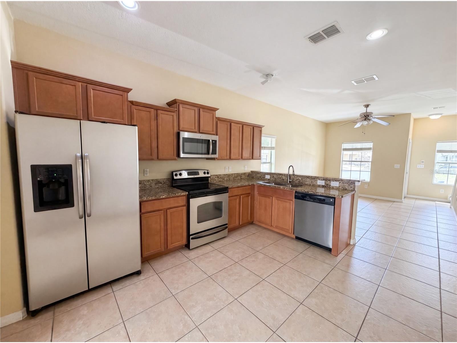 8548 Gablebend Way Tampa FL 33647 O6404396 image8