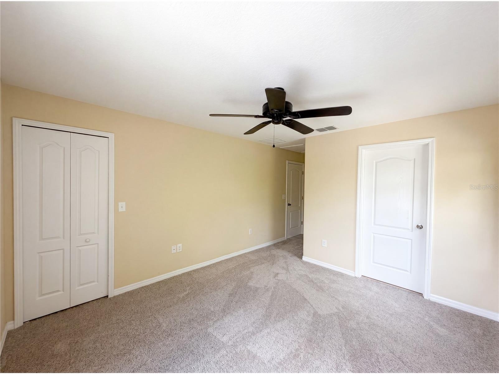 8548 Gablebend Way Tampa FL 33647 O6404396 image9