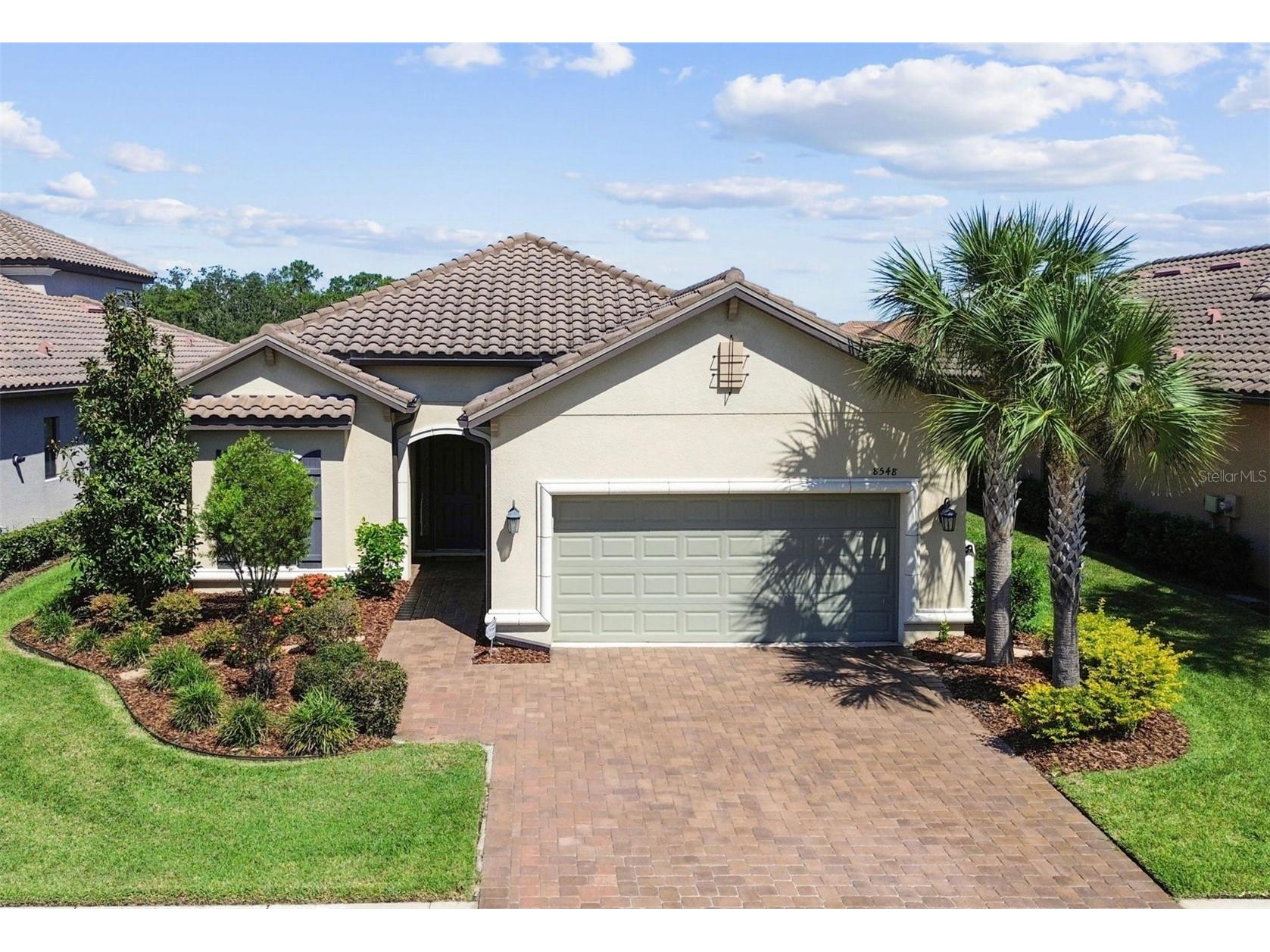 8548 Grand Alberato Road Tampa FL 33647 TB8429698 image1