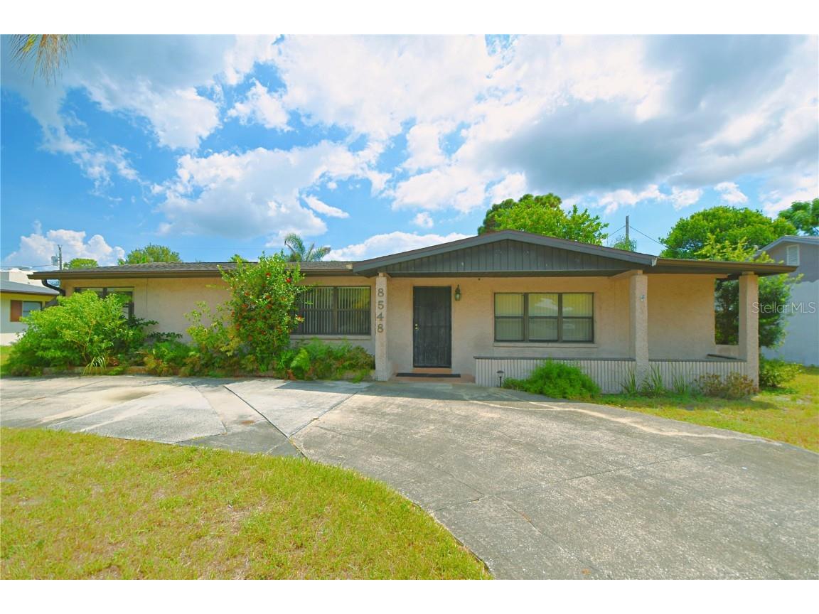 8548 Kumquat Avenue Largo FL 33777 U8209645 image1