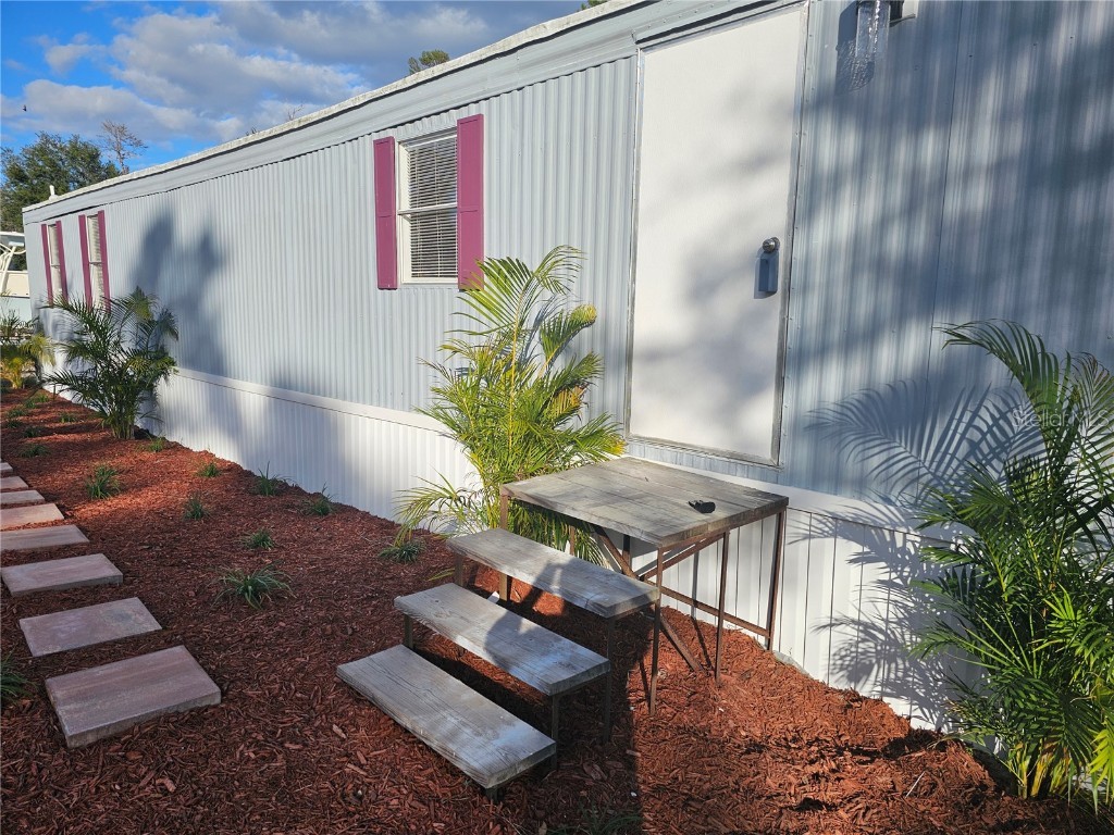 8548 Lilymoor Drive New Port Richey FL 34654 W7870734 image1
