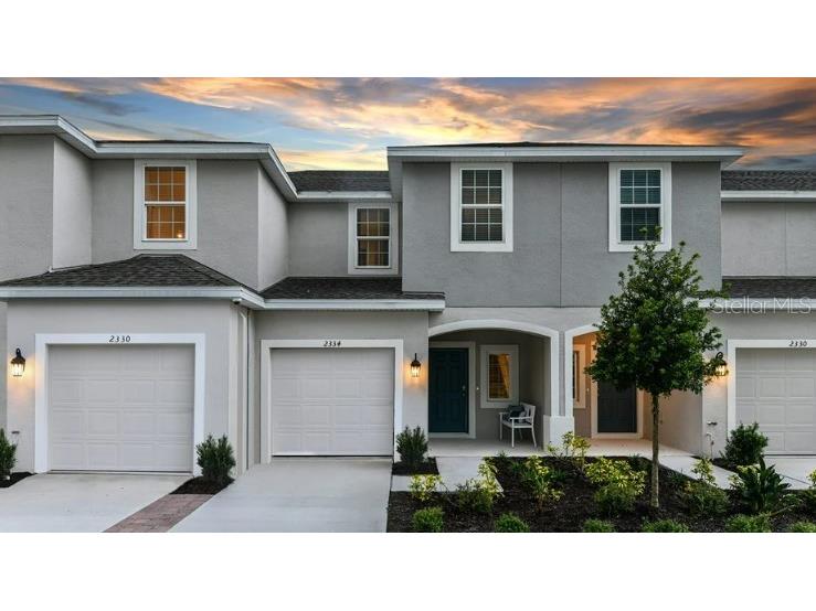 8548 Lunar Skye Street Sarasota FL 34241 A4540172 image1