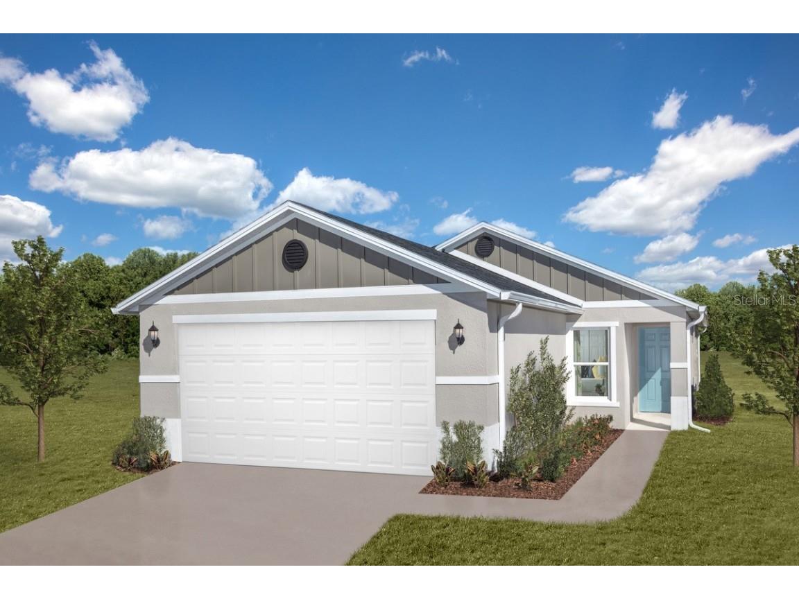8548 Monterey Pine Way Lakeland FL 33809 O6331508 image1