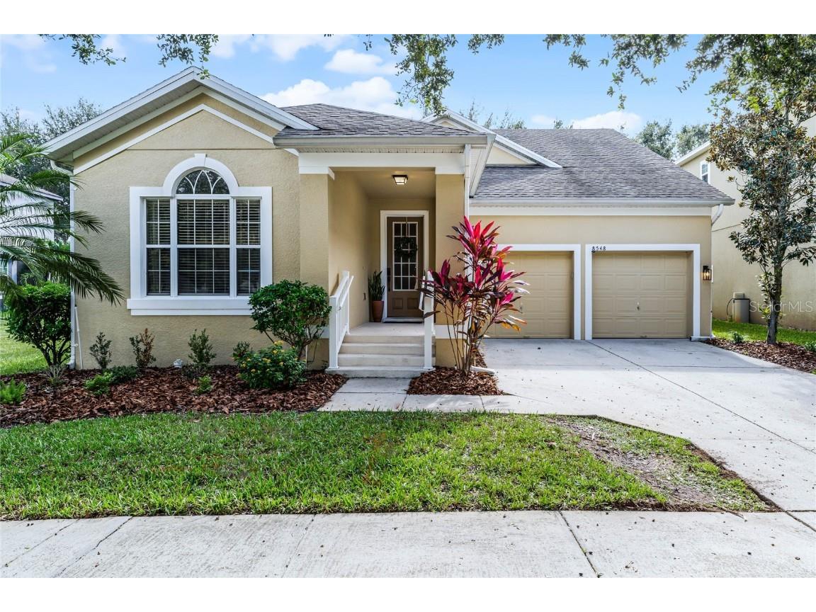 8548 Northlake Parkway Orlando FL 32827 - LAKE NONA O6255882 image1