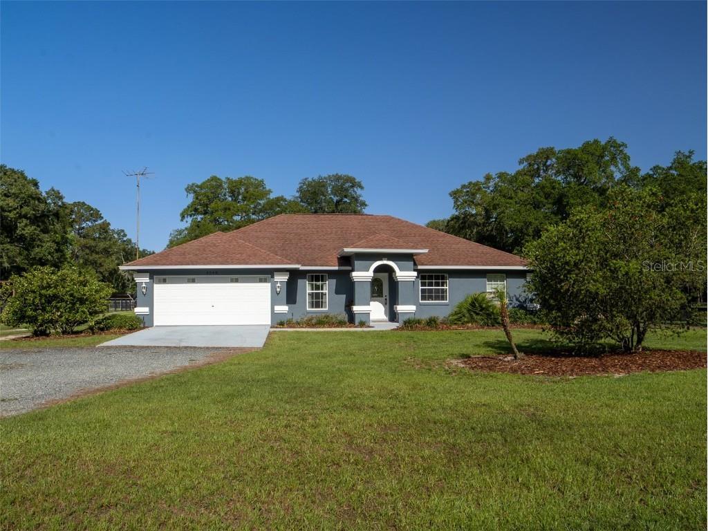 8548 NW 115th Avenue Ocala FL 34482 OM700940 image1