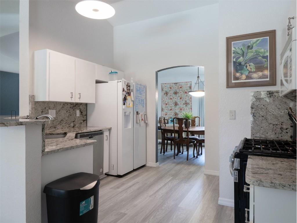 8548 NW 115th Avenue Ocala FL 34482 OM700940 image10