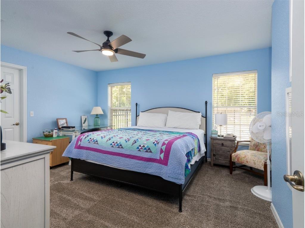 8548 NW 115th Avenue Ocala FL 34482 OM700940 image12