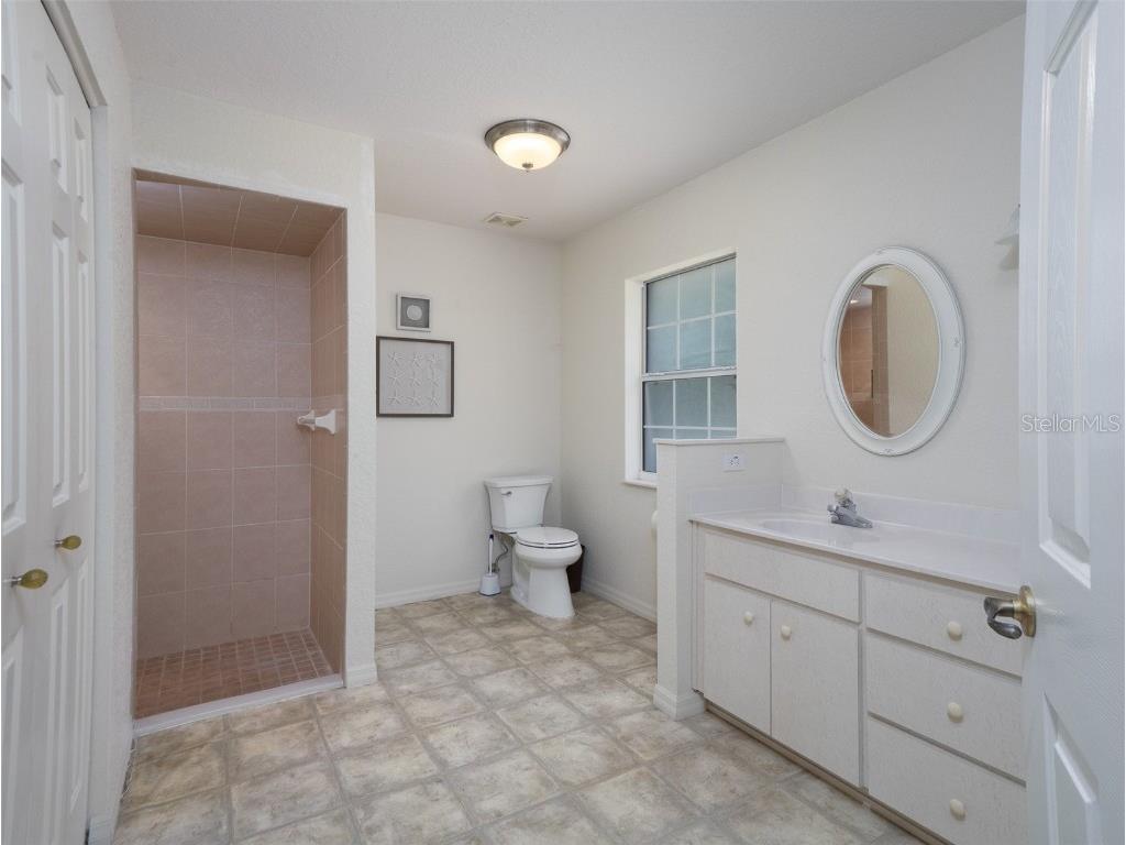 8548 NW 115th Avenue Ocala FL 34482 OM700940 image13