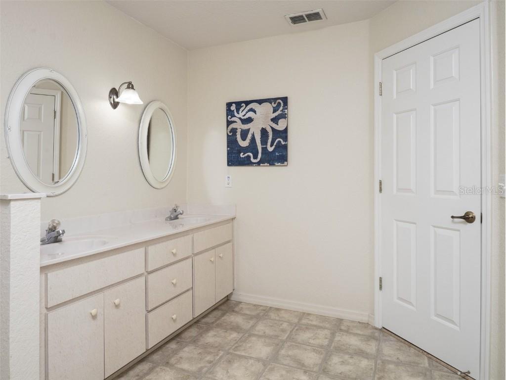 8548 NW 115th Avenue Ocala FL 34482 OM700940 image14