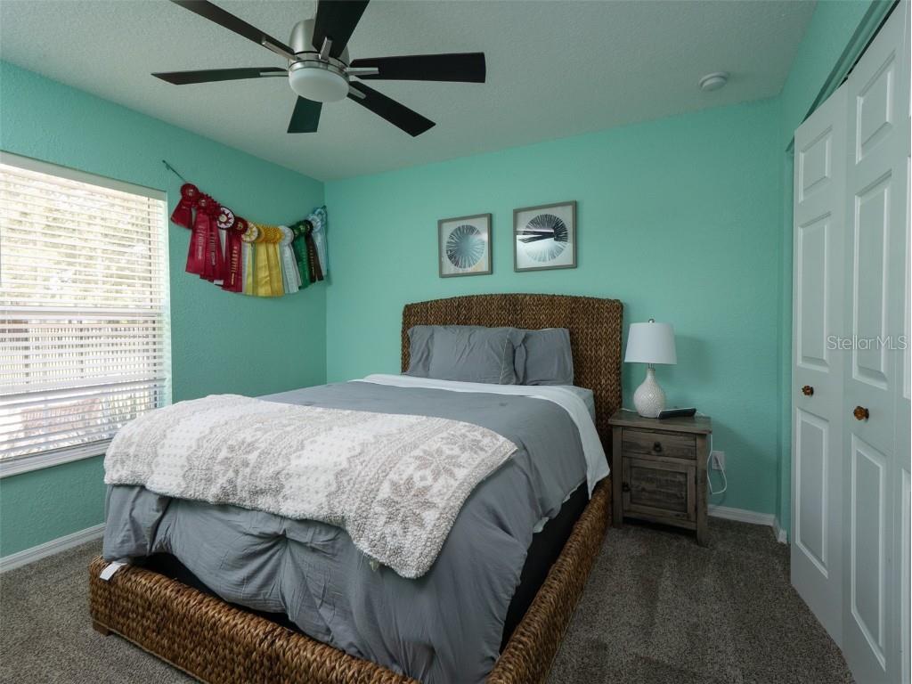 8548 NW 115th Avenue Ocala FL 34482 OM700940 image15