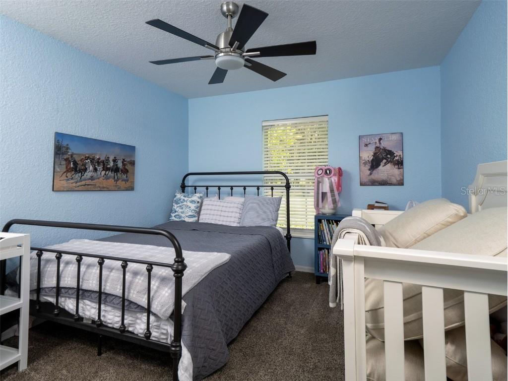 8548 NW 115th Avenue Ocala FL 34482 OM700940 image16