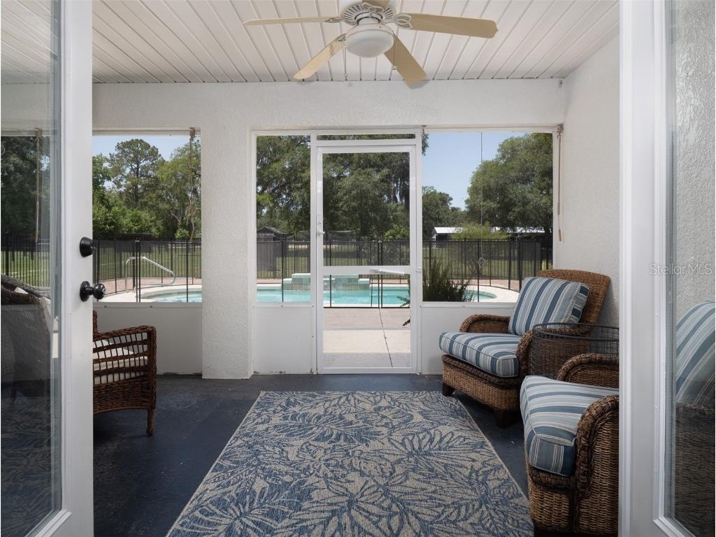 8548 NW 115th Avenue Ocala FL 34482 OM700940 image18