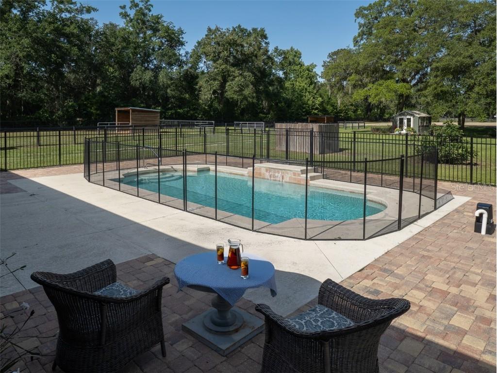 8548 NW 115th Avenue Ocala FL 34482 OM700940 image19