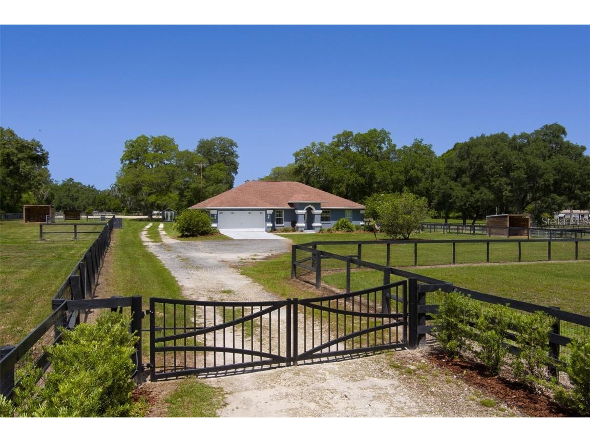 8548 NW 115th Avenue Ocala FL 34482 OM700940 image2