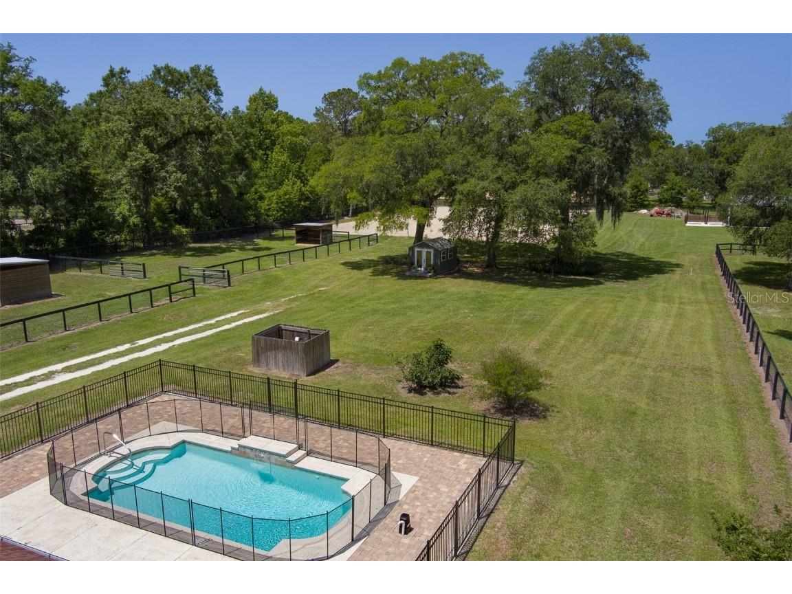 8548 NW 115th Avenue Ocala FL 34482 OM700940 image20