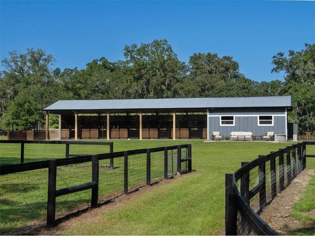 8548 NW 115th Avenue Ocala FL 34482 OM700940 image21